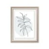 Leafy Abundance II -Home Decor Fashion Store L33 Leafy Home