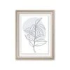 Leafy Abundance I -Home Decor Fashion Store L33 Leafy Luxury