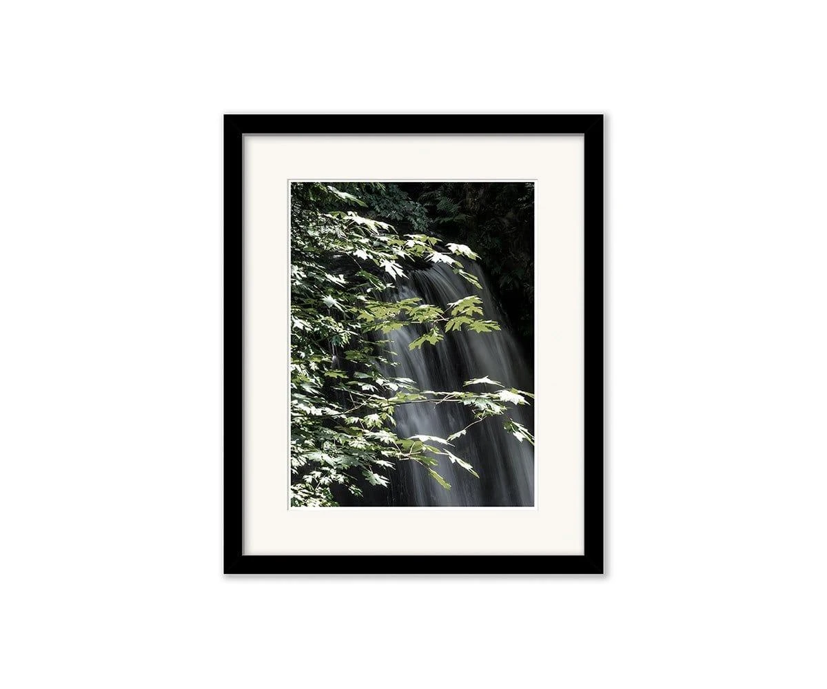 Silvery Silence 3 Silvery Silence