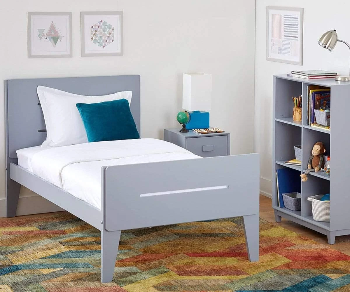 Karastan Elements Ignite Rug - Multi 8 Karastan Elements Ignite Rug - Multi - Image 6