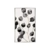 Leafy Serenity -Home Decor Fashion Store LINL0195 Leaf Serenity upd