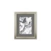 Silvery Surrealism I -Home Decor Fashion Store LINL0201 Silvery Sagacity upd