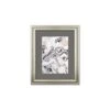 Silvery Surrealism II -Home Decor Fashion Store LINL0202 Silvery Surrealism upd
