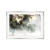 Rising Tides -Home Decor Fashion Store LINL0417 Rising Tides upd