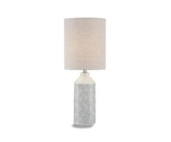 Hatley Table Lamp