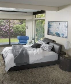 Lyde Abstract -Home Decor Fashion Store LydeAbstract