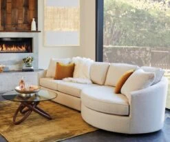 Klippa Gold + White Graphic -Home Decor Fashion Store M21 Fabiana 11 WEB 5dd62dac 2dc1 4872 b477 25119b177447