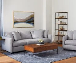 Neste Bowls -Home Decor Fashion Store M21 Payton Sofa V1 1200x1000 50c4b3d7 742c 40c3 9f05 33d660ed6453