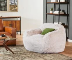 Neste Bowls -Home Decor Fashion Store M34 Braxten Sofa HuggChair V2 0ca9e2dc 3d8c 420d b95e 06f09ff291da