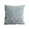 Constellation Pillow Cover -Home Decor Fashion Store M50 MM20 064 18x18 01