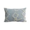 Constellation Lumbar Pillow Cover -Home Decor Fashion Store M50 MM20064 12x18 01