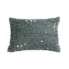 Sequin Lumbar Pillow Cover 2 Sequin Lumbar Pillow Cover -Home Decor Fashion Store M50 MM20131 12 TL
