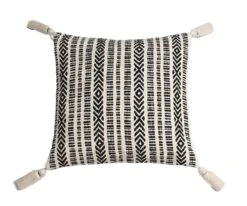 Kindred Lines Pillow Cover