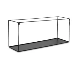 Catania Metal Shelves -Home Decor Fashion Store M52 GSTZ0036B 3 1e3f913f 1801 4fc4 bc99 5ff27b42cae6