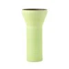 Folke Ceramic Vase -Home Decor Fashion Store M52 HPSL0008L