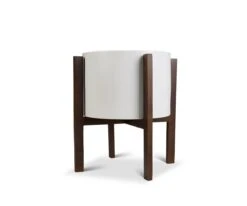 Knop Pot -Home Decor Fashion Store M52 HPYG0255W1 1