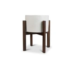 Knop Pot -Home Decor Fashion Store M52 HPYG0255W2 1