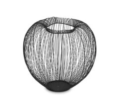 Perugia Metal Decoration -Home Decor Fashion Store M52 SAM 3645 1