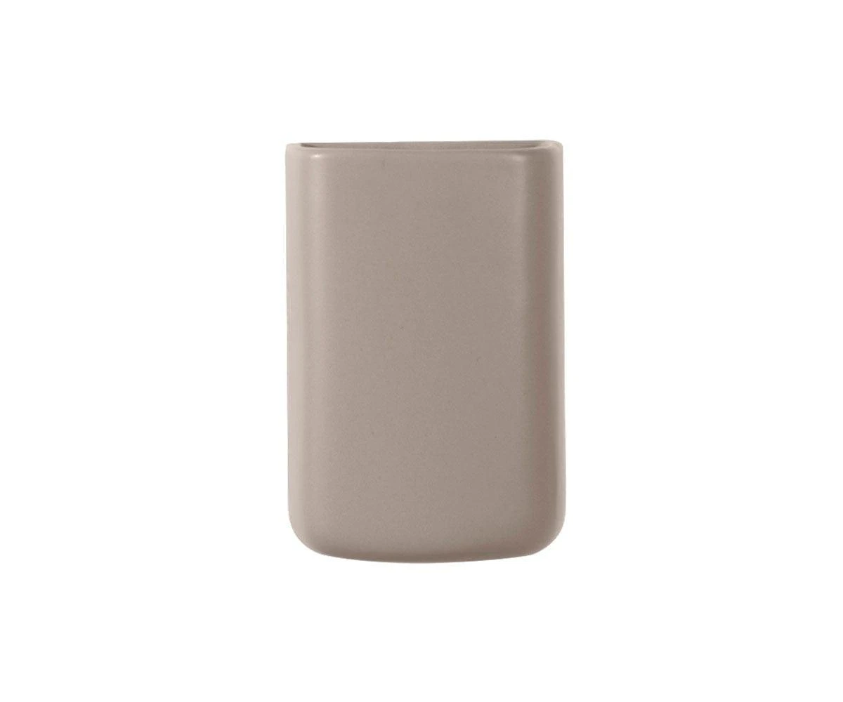 Fauna Cup Wall Vase 6 Fauna Cup Wall Vase - Image 4