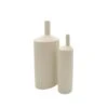 Porcelain Stem Vases -Home Decor Fashion Store M74 IMG 0013