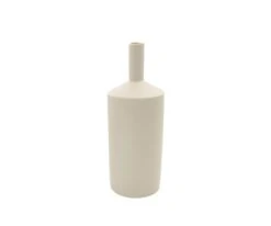 Porcelain Stem Vases -Home Decor Fashion Store M74 IMG 0014