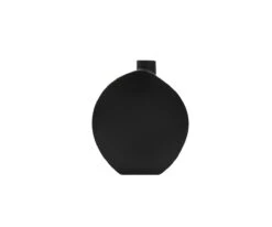 Round Silhouette Vases -Home Decor Fashion Store M74 IMG 0024