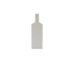 Tall Silhouette Vases -Home Decor Fashion Store M74 IMG 0038