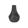 Jewel Ceramic Vase 2 Jewel Ceramic Vase -Home Decor Fashion Store M74 JewelCeramicVase HPYG3435B1
