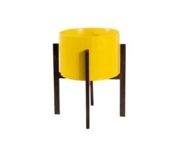 Knop Pot -Home Decor Fashion Store M74 KnopPot Large HPYG0255Y1