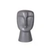Stoic Statuette Decor