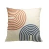Mod Meridian Pillow Cover 1 Mod Meridian Pillow Cover -Home Decor Fashion Store MC008 20 1 upd