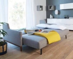 Egg Table Lamp -Home Decor Fashion Store Marit sleeper 2 med 3515e6c5 dbb5 451d be9f 19b8f05db177