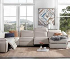 Sheepskin Throw - Grey -Home Decor Fashion Store Maxino sec med 052cbeae d59b 480e b28b b39f9528790b