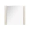 Niccola Mirror -Home Decor Fashion Store Mirror front 2