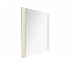 Niccola Mirror -Home Decor Fashion Store Mirror side