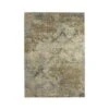 Karastan Touchstone Moy Rug - Willow Grey 2 Karastan Touchstone Moy Rug - Willow Grey -Home Decor Fashion Store Moy Rug Willow Grey Touchstone Collection