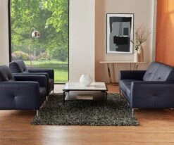 Stolt Ridge Vases - White -Home Decor Fashion Store N31 Liliana 06 1200x1000 caa405f7 2e9c 4821 bbc7 0bc476429a38