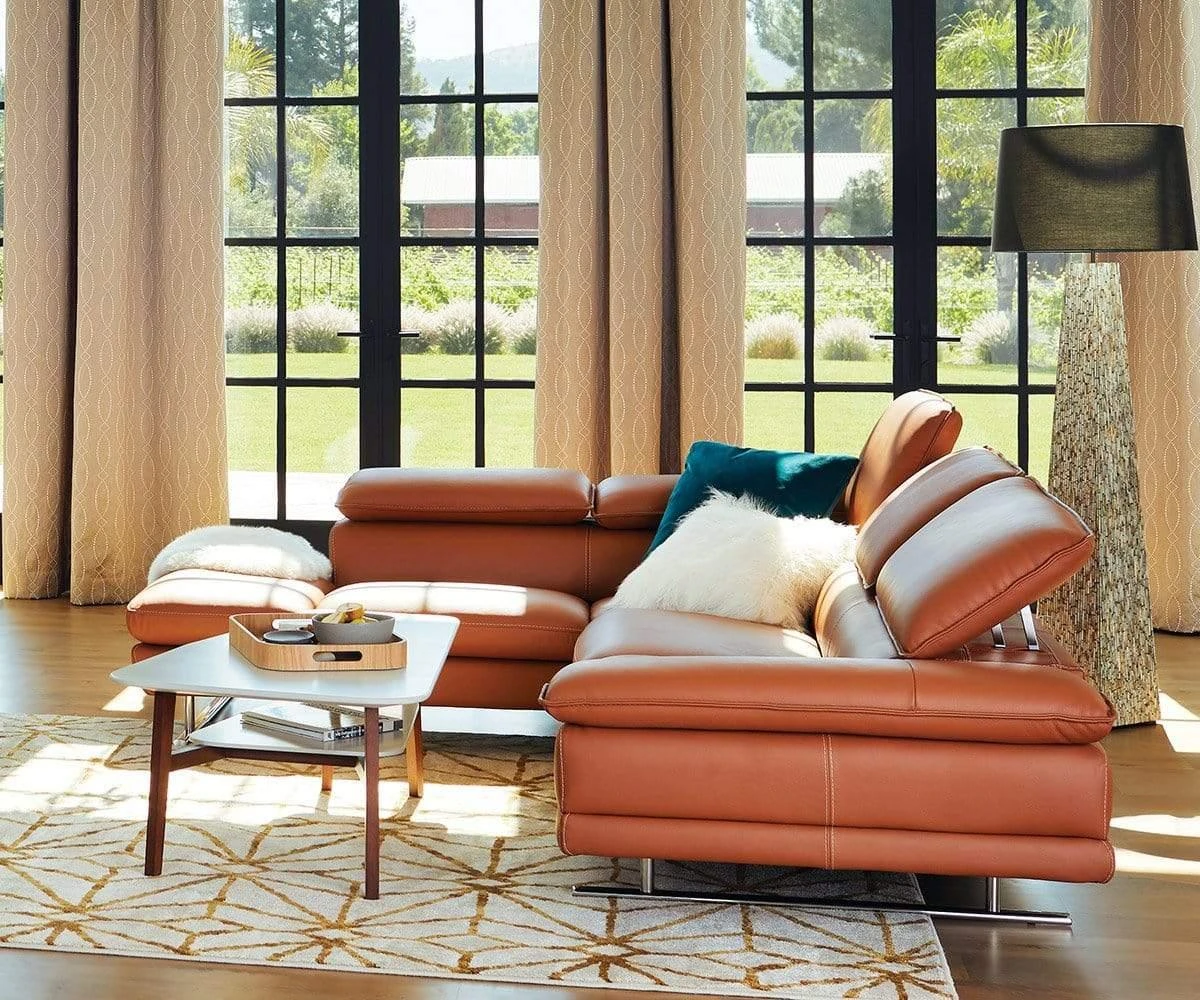 Karastan Artisan Celeste Rug - Brushed Gold 4 Karastan Artisan Celeste Rug - Brushed Gold - Image 2