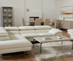 Kennet Bowl -Home Decor Fashion Store NiccolaSideboard 947519fe 08c0 4c72 9d05 25b00a96c8a8