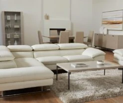 Silhouette Ceramic Vase 20 Silhouette Ceramic Vase -Home Decor Fashion Store NiccolaSideboard dcf05365 4529 4a22 b98a dabe391a2adc