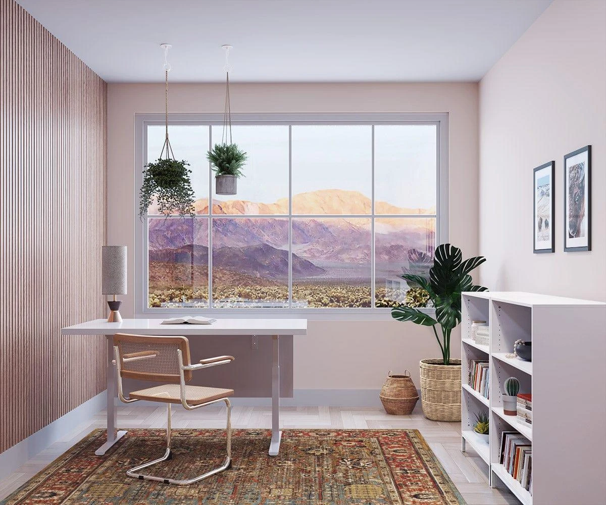 Karastan Spice Market Myanmar Rug- Aquamarine 3 Karastan Spice Market Myanmar Rug- Aquamarine - Image 2