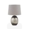 Pernilla Lamp 1 Pernilla Lamp -Home Decor Fashion Store P11 C660S SV 001