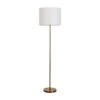 Classic Stem Floor Lamp -Home Decor Fashion Store P11 ClassicStemFloorLamp MTR6PMPWJ 01