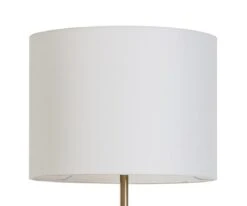 Classic Stem Floor Lamp -Home Decor Fashion Store P11 ClassicStemFloorLamp MTR6PMPWJ 03