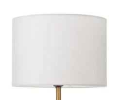 Classic Stem Table Lamp -Home Decor Fashion Store P11 ClassicStemTableLamp MTR5PMPWJ 03