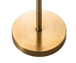 Classic Stem Table Lamp -Home Decor Fashion Store P11 ClassicStemTableLamp MTR5PMPWJ 04