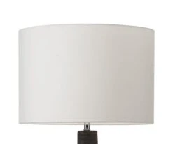 Earthenware Bottle Lamp -Home Decor Fashion Store P11 EarthenwareBottleLamp C56TDRB11CL 03