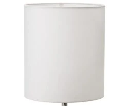 Earthenware Ellipse Lamp 8 Earthenware Ellipse Lamp -Home Decor Fashion Store P11 EarthenwareEllipseLamp C702DRB11CL 03