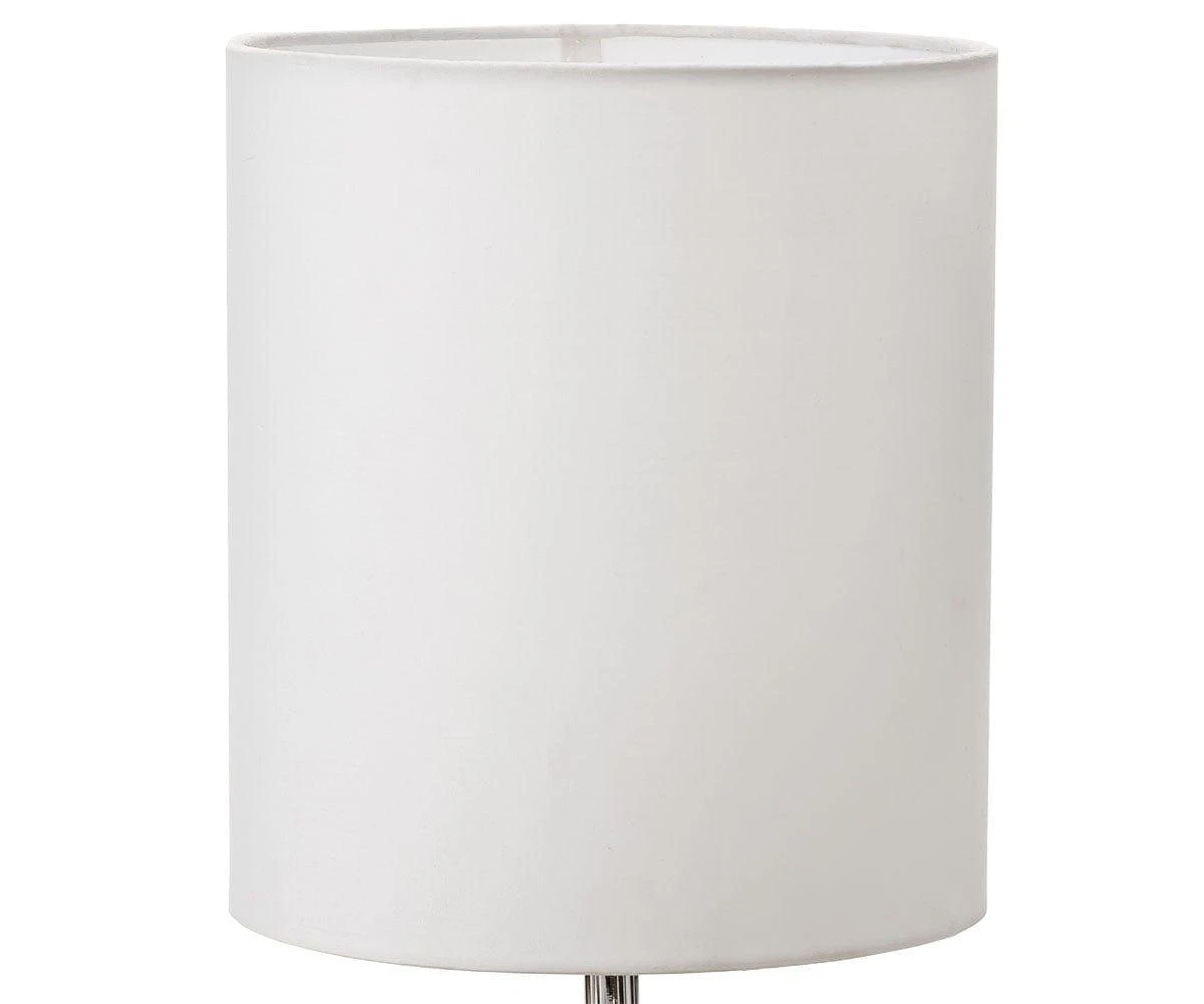 Earthenware Ellipse Lamp 5 Earthenware Ellipse Lamp - Image 3