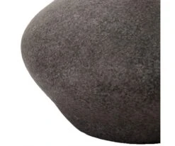 Earthenware Ellipse Lamp 9 Earthenware Ellipse Lamp -Home Decor Fashion Store P11 EarthenwareEllipseLamp C702DRB11CL 04